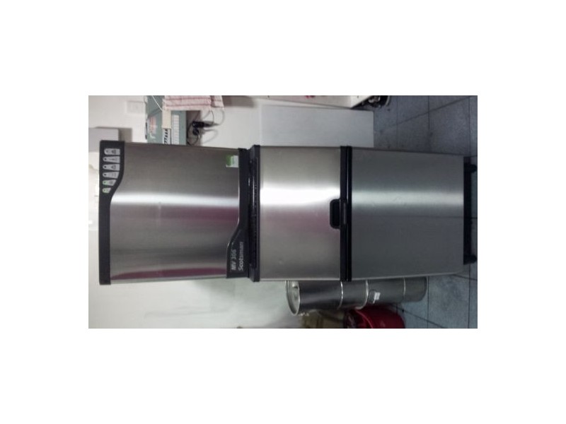 Brisbane City QLD 4000