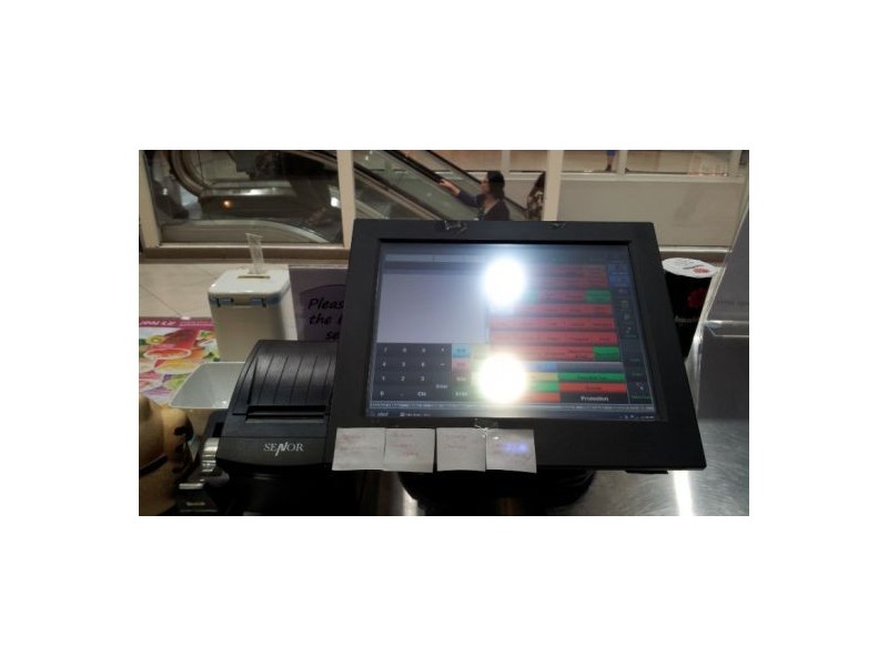 Brisbane City QLD 4000