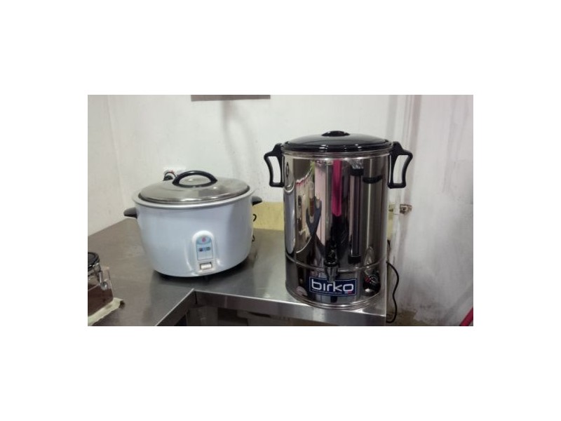 Brisbane City QLD 4000