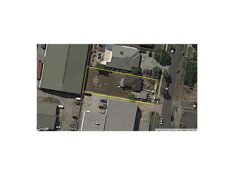 14 Rosedale St, Coopers Plains QLD 4108