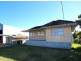 14 Rosedale St, Coopers Plains QLD 4108
