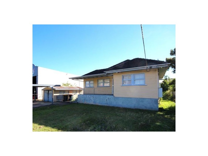 14 Rosedale St, Coopers Plains QLD 4108