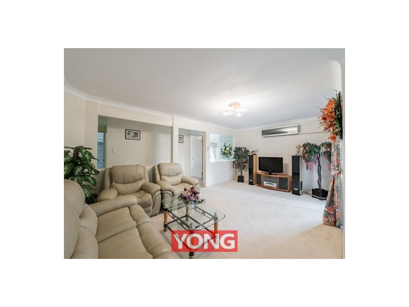 65 Palatine Street, Calamvale QLD 4116