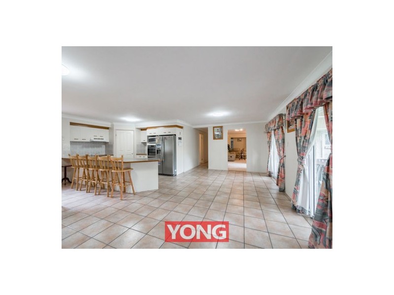 65 Palatine Street, Calamvale QLD 4116