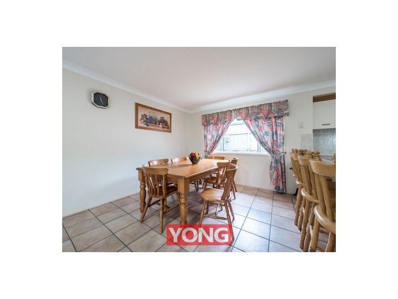 65 Palatine Street, Calamvale QLD 4116