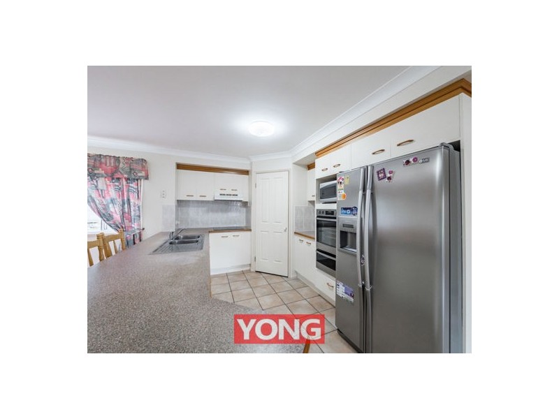 65 Palatine Street, Calamvale QLD 4116