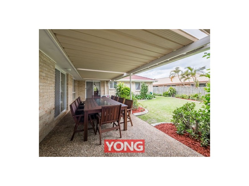 65 Palatine Street, Calamvale QLD 4116