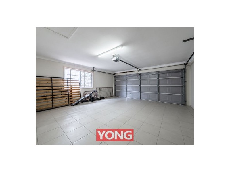 65 Palatine Street, Calamvale QLD 4116