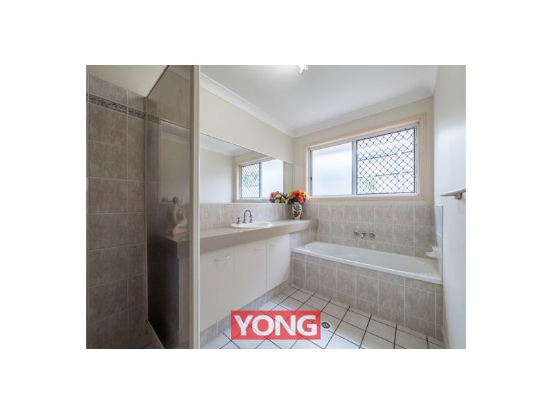 65 Palatine Street, Calamvale QLD 4116