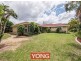 65 Palatine Street, Calamvale QLD 4116