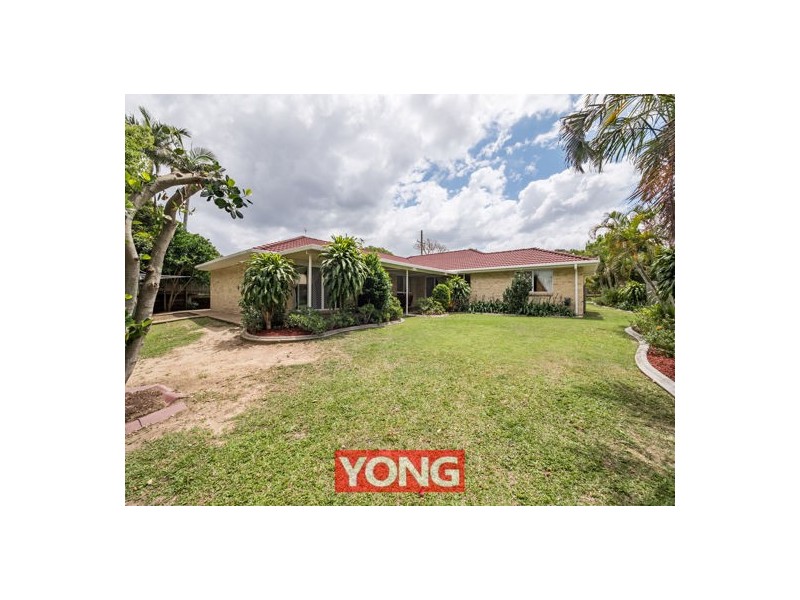 65 Palatine Street, Calamvale QLD 4116