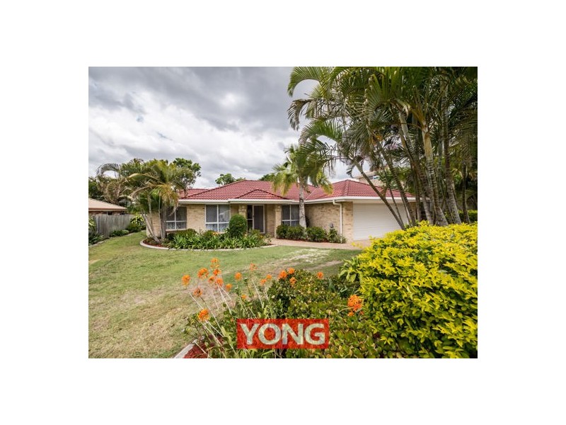 65 Palatine Street, Calamvale QLD 4116