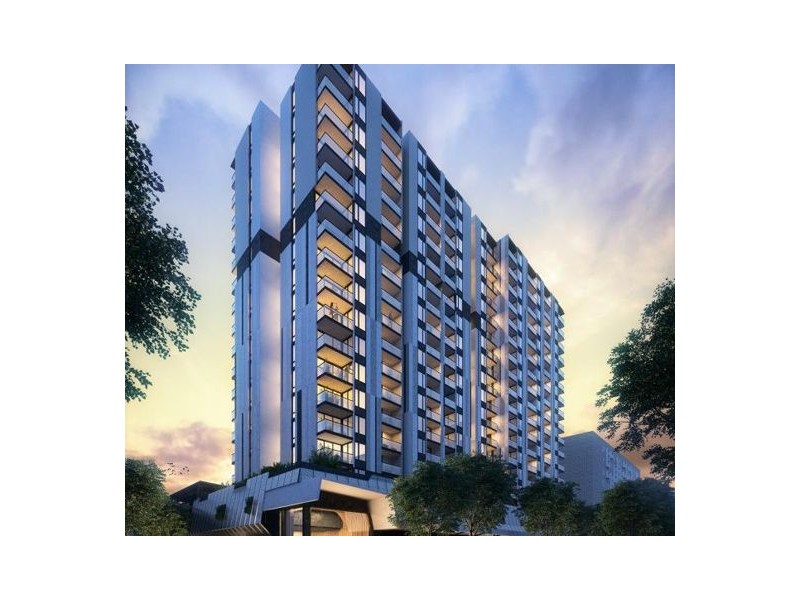 Bowen Hills QLD 4006