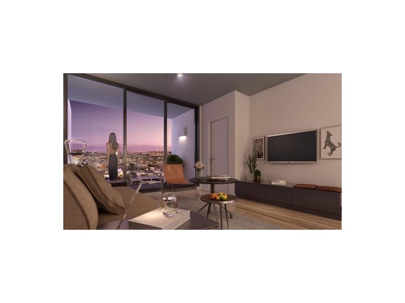 Bowen Hills QLD 4006