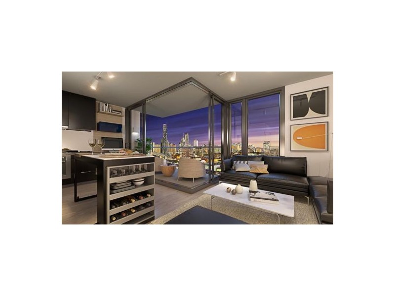 Bowen Hills QLD 4006