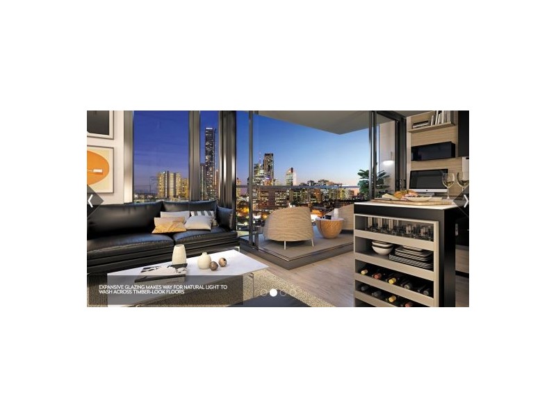 Bowen Hills QLD 4006