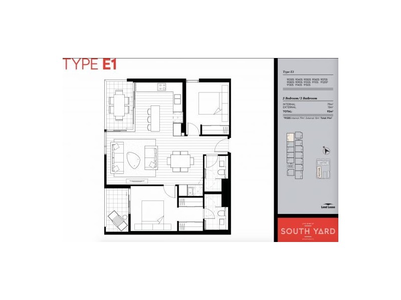 Bowen Hills QLD 4006