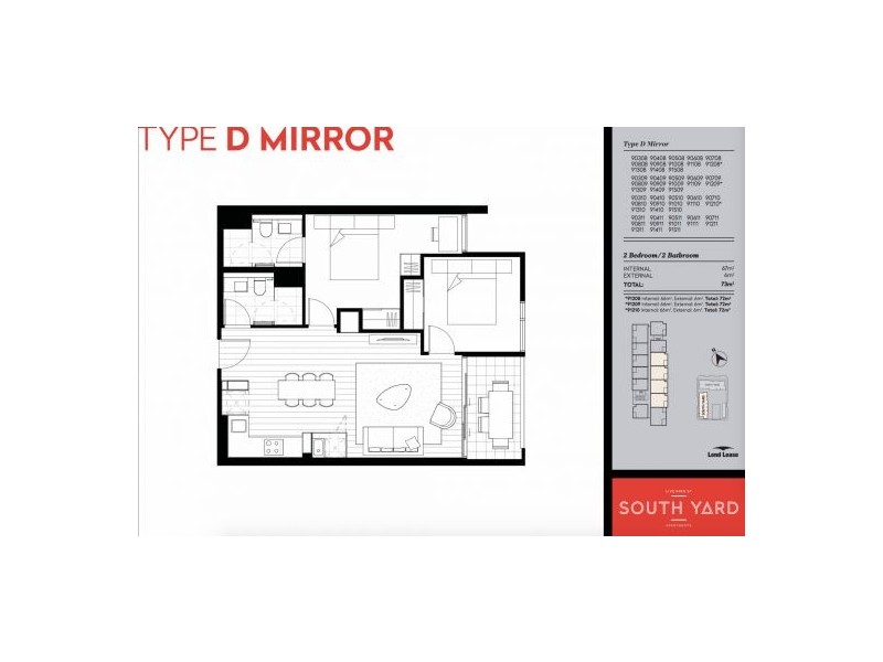 Bowen Hills QLD 4006