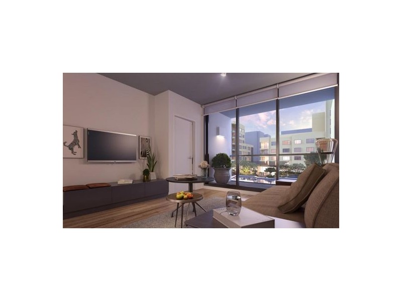 Bowen Hills QLD 4006