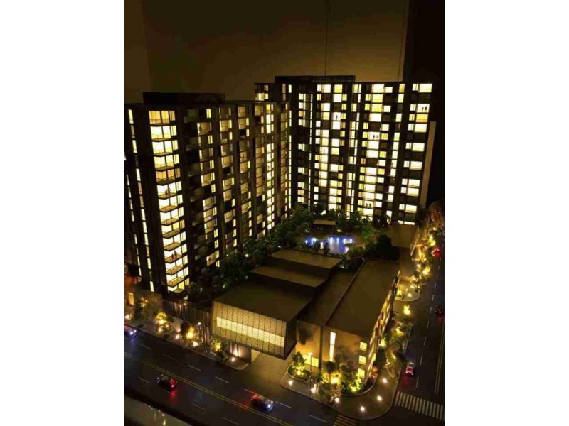 Bowen Hills QLD 4006