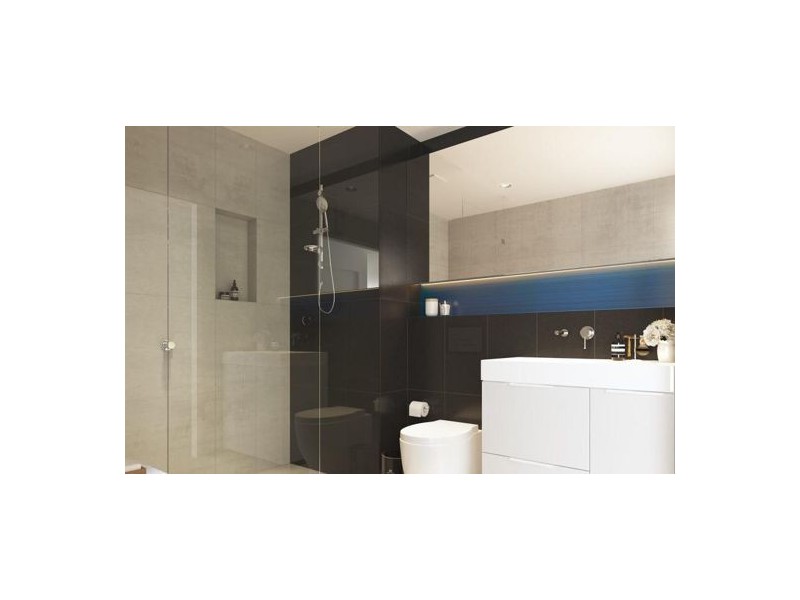 Bowen Hills QLD 4006