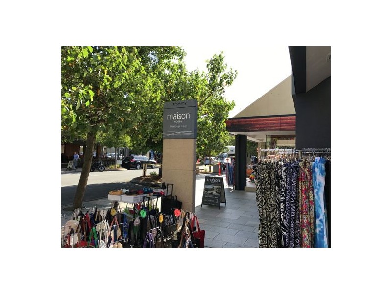 4/5 Hastings St, Noosa Heads QLD 4567