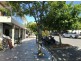 4/5 Hastings St, Noosa Heads QLD 4567
