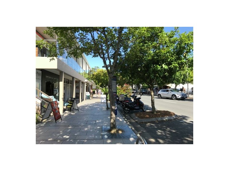 4/5 Hastings St, Noosa Heads QLD 4567