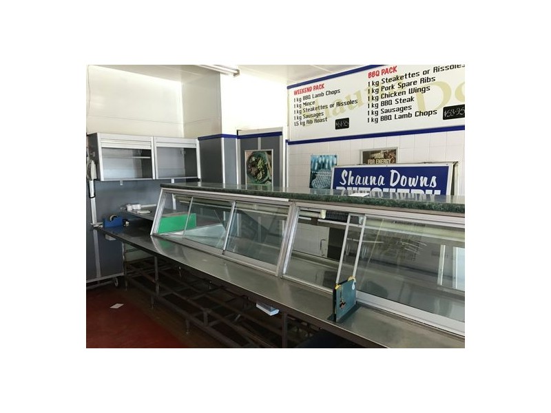 5 18 Wynne St, Sunnybank Hills QLD 4109