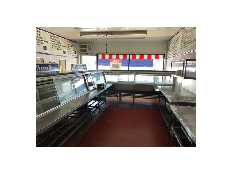 5 18 Wynne St, Sunnybank Hills QLD 4109