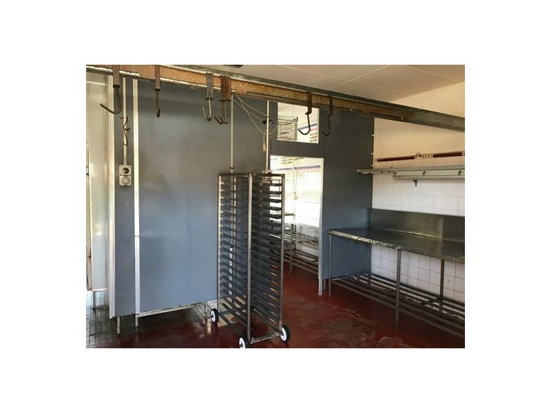 5 18 Wynne St, Sunnybank Hills QLD 4109