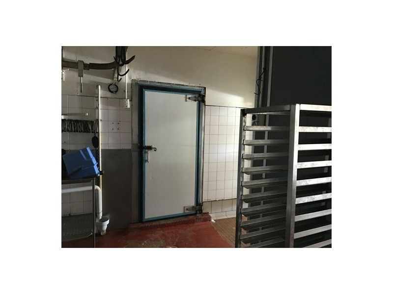 5 18 Wynne St, Sunnybank Hills QLD 4109