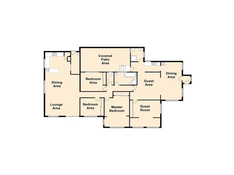 165 Laxton Road, Pallara QLD 4110