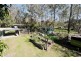 165 Laxton Road, Pallara QLD 4110