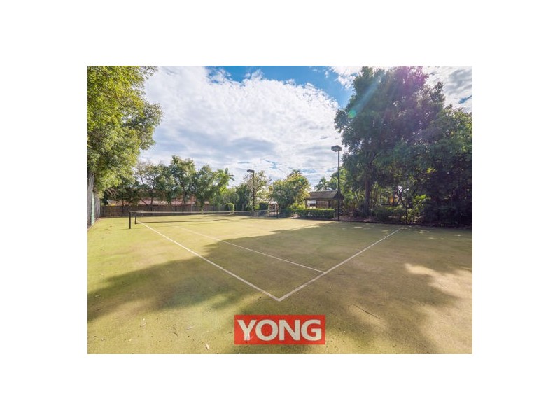 30 Veta Street, Robertson QLD 4109