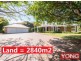 30 Veta Street, Robertson QLD 4109