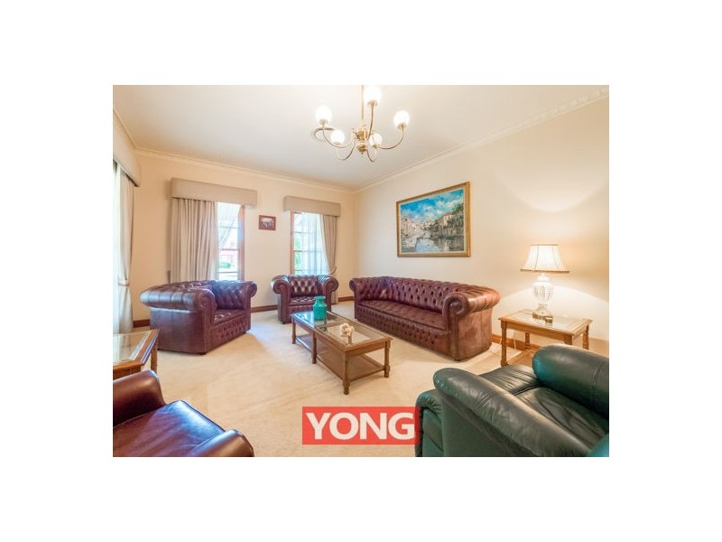 30 Veta Street, Robertson QLD 4109