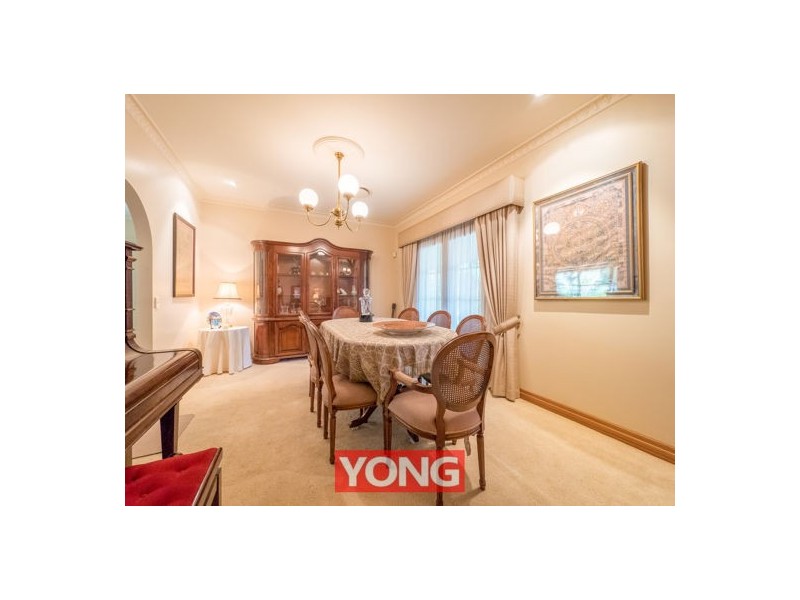 30 Veta Street, Robertson QLD 4109