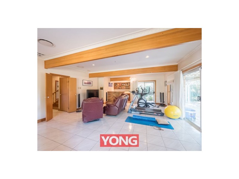 30 Veta Street, Robertson QLD 4109