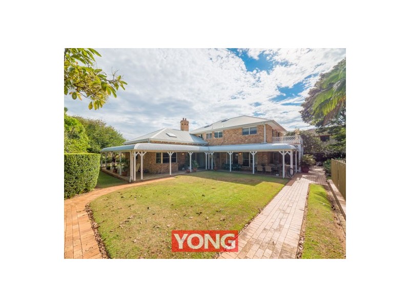 30 Veta Street, Robertson QLD 4109