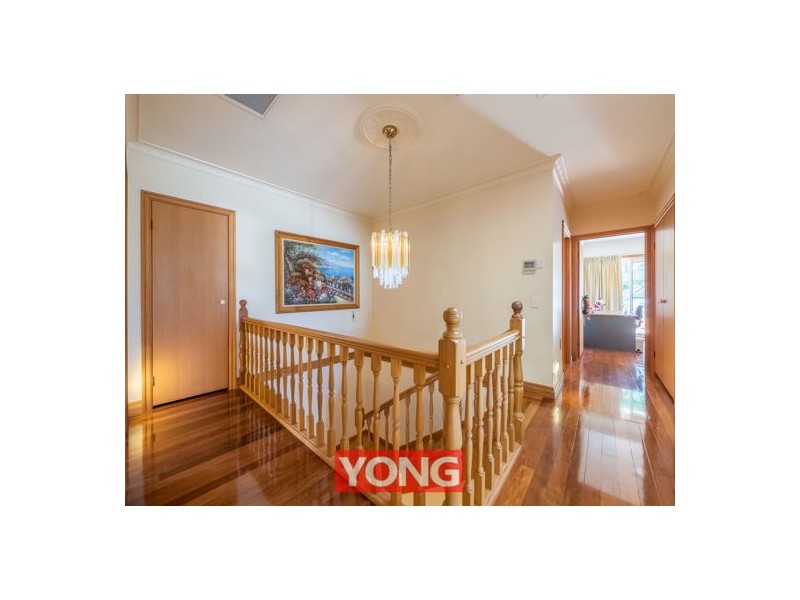 30 Veta Street, Robertson QLD 4109