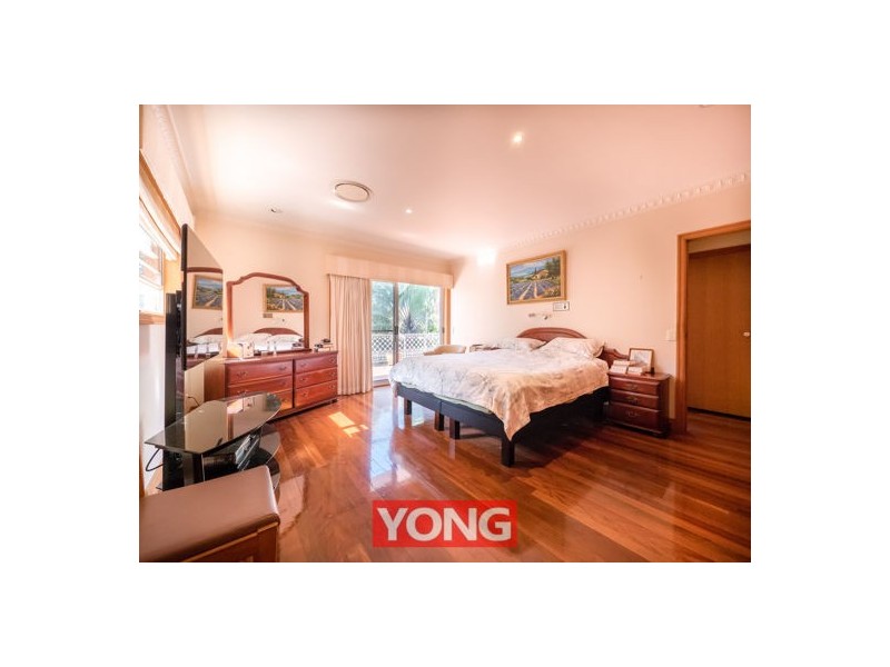 30 Veta Street, Robertson QLD 4109