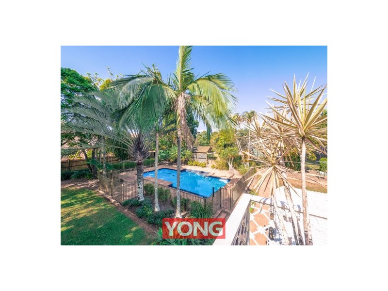 30 Veta Street, Robertson QLD 4109