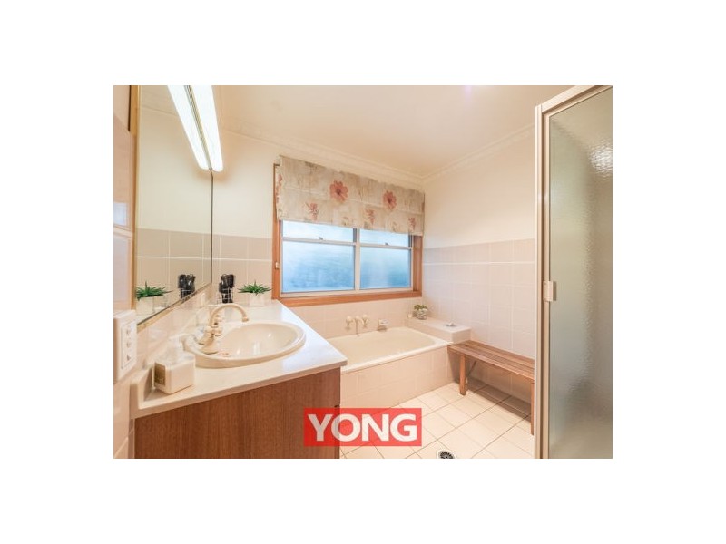 30 Veta Street, Robertson QLD 4109