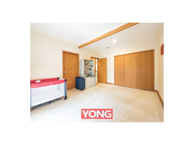 30 Veta Street, Robertson QLD 4109