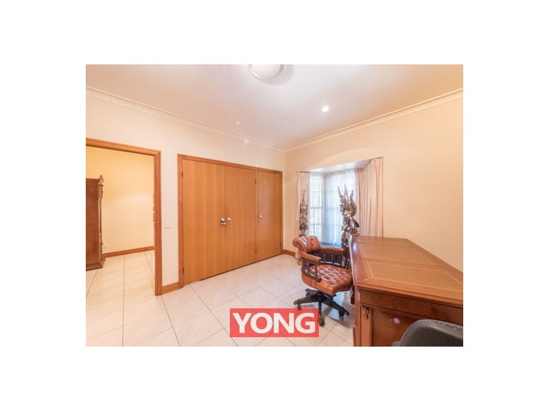 30 Veta Street, Robertson QLD 4109