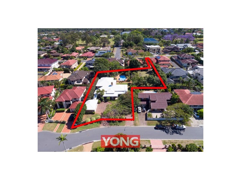 30 Veta Street, Robertson QLD 4109