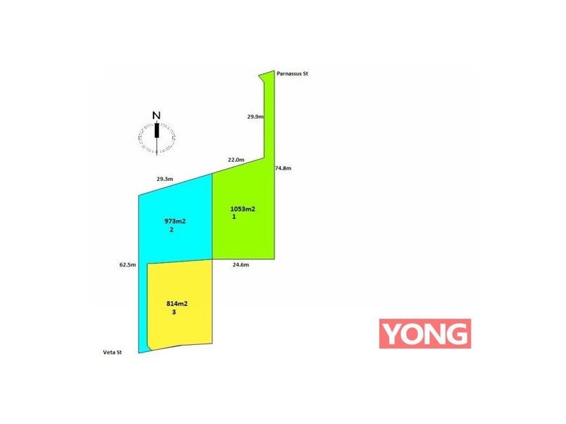 30 Veta Street, Robertson QLD 4109