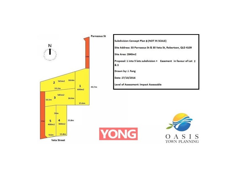 30 Veta Street, Robertson QLD 4109