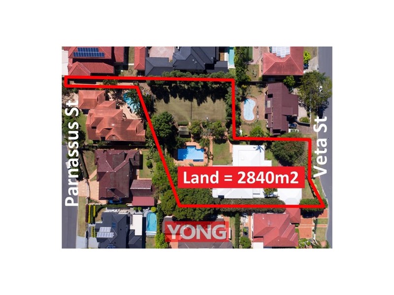 30 Veta Street, Robertson QLD 4109